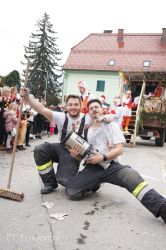 2025 03 01 Faschingsumzug Firemen   DSC07038